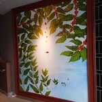 User's review image for ドトール珈琲店 亀有駅前店