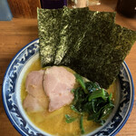 User's review image for 武蔵家