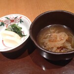 User's review image for 伊豆の旬 やんも 丸の内店