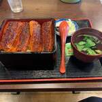 User's review image for 日本橋 まる榮