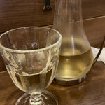 User's review image for PIZZERIA FIORE