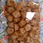 User's review image for 中野製菓