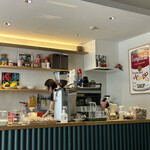 User's review image for PARLORS