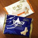 User's review image for 榮太樓總本鋪 本店