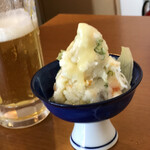 用户对于味処酒房なかむら的评论图