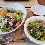 User's review image for PARKLIFE CAFE & RESTAURANT