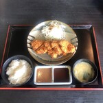 用户对于ちづる的评论图