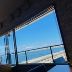 User's review image for Grill Cafe Excellent