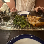 User's review image for ザ　ケンタローネ