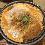 用戶對於がんこ ユニバーサル・シティウォーク大阪店的評論圖