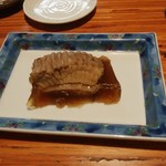 User's review image for 旬の味処 かすべ