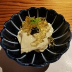 用戶對於鮨 水魚的評論圖