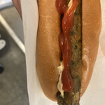 User's review image for IKEAビストロ 立川店