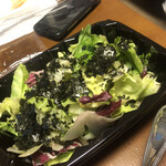 User's review image for ドミノ・ピザ 東陽一丁目店