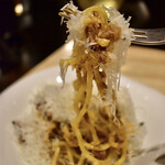 User's review image for BIGOLI 京都本店