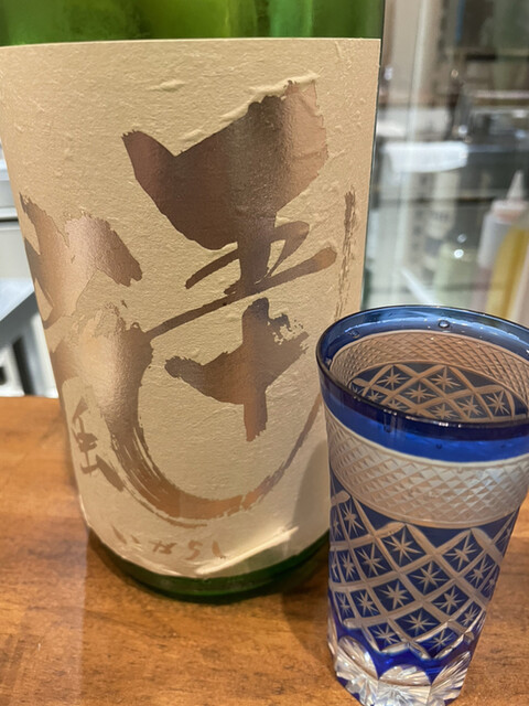 用户对于炭焼コの字酒場 醸亀げん的评论高清图