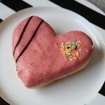 用戶對於arnolds 東急百貨店吉祥寺店的評論圖