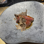 用戶對於麻布 肉しゃり的評論圖