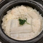 用戶對於一粒亭かず的評論圖