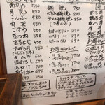 User's review image for うどん吉