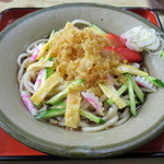 用戶對於太田屋的評論圖