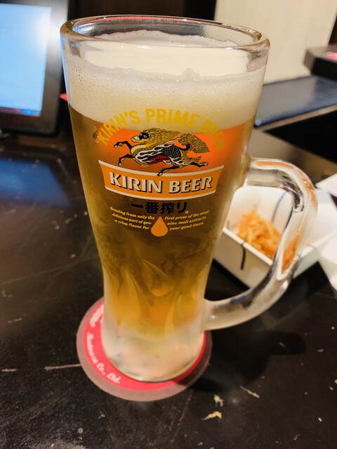 用户对于福福屋 小平南口駅前店的评论高清图