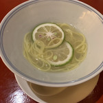 用户对于Wakiya 迎賓茶樓的评论图