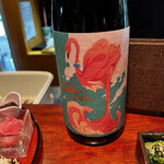 User's review image for 喜庵