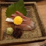 User's review image for 一丁