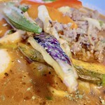 User's review image for カンクーン