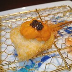User's review image for 銀座 串かつ凡