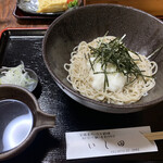 用户对于いし田的评论图