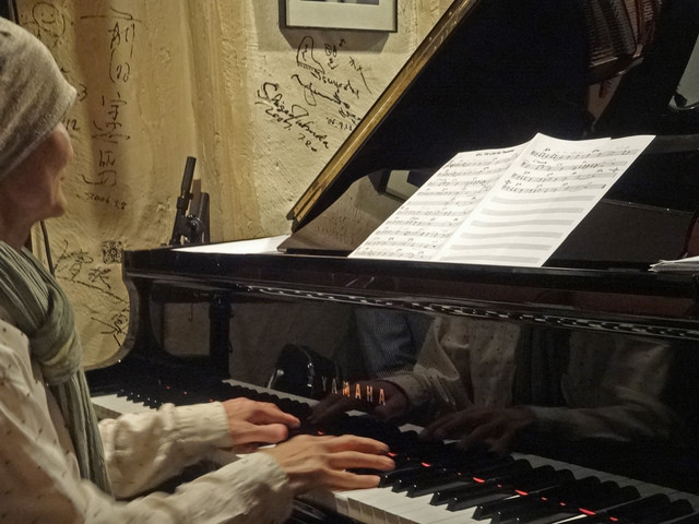 User's recommendation image for レザール