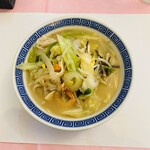 用戶對於レストラン 辰己屋的評論圖