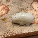 用戶對於鮨 久いち的評論圖