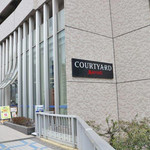 User's review image for Dining＆Bar LAVAROCK