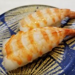 User's review image for 回転寿司 みさき 蒲田西口店