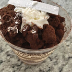 User's review image for パティスリー ヒヤマ