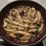 用戶對於ベトナム フロッグ 汐留店的評論圖