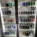 用戶對於Goodbeer faucets的評論圖