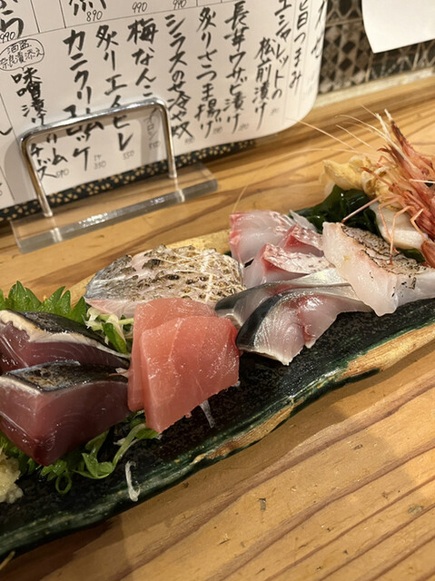 User's recommendation image for さかなづき
