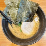 User's review image for ラーメン 豊八家