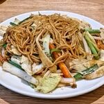 User's review image for 金の餃子酒場 渋谷2号店