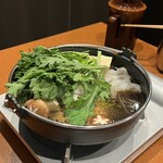 用戶對於銀座 牛乃季的評論圖