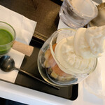 User's review image for 西荻 3時