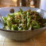 用户对于ぎおんの豚汁屋さん あだち家的评论图
