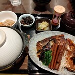 用戶對於一粒亭かず的評論圖