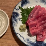 用戶對於炉ばた　大謀的評論圖