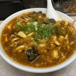 User's review image for 台湾料理 かつ喜