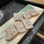 用戶對於海鍋亭 心斎橋店的評論圖